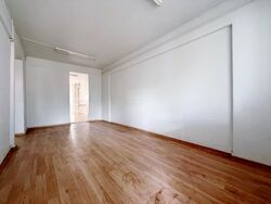 Blk 602 Clementi West Street 1 (Clementi), HDB 3 Rooms #627483611